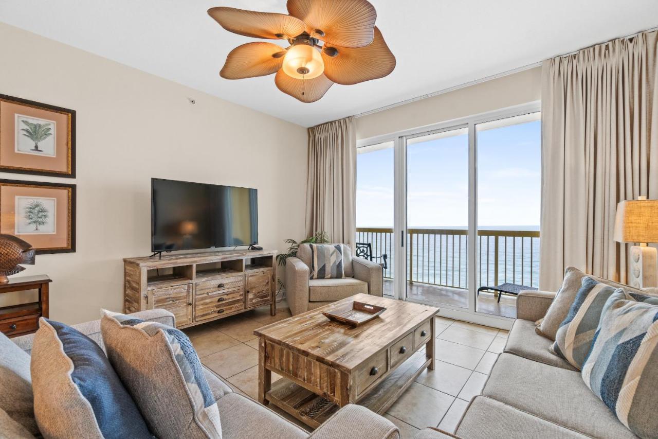 Calypso Resort By Panhandle Getaways Panama City Beach Room photo