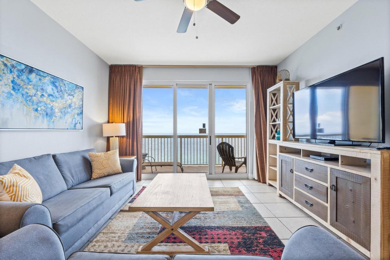 Calypso Resort By Panhandle Getaways Panama City Beach Room photo